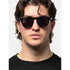 LatenzaZero Lunettes de soleil